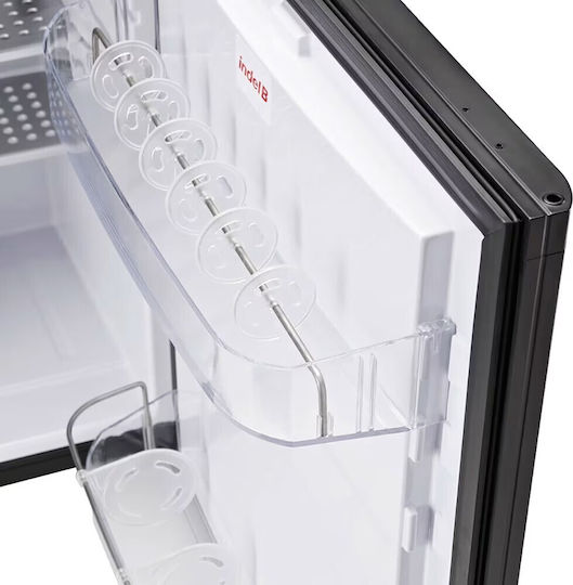 IndelB Mini Bar Hotel 39lt, Clasa Energetică C 49.5x49.5x57cm