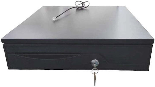 Cash Drawer 41x42x11cm