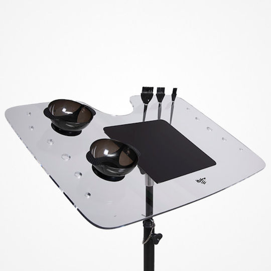 Salon Tech Friseursalon-Wartungswagen ITAMOV403253