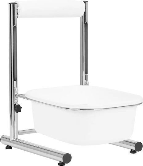 Salon Tech Friseur- und Spa-Möbel Zubehör