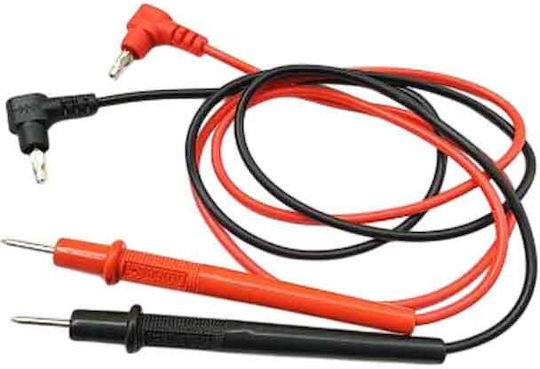 Rchang Plug