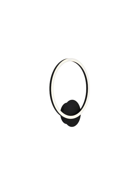 Viokef Ceiling Mount Light White