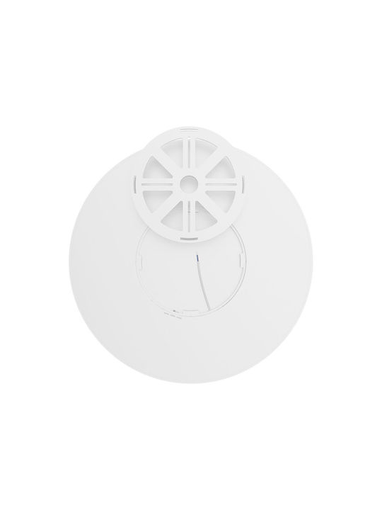 Braytron Jade Ceiling Mount Light White with Integrated LED
