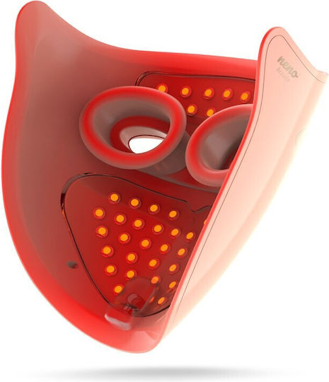 Alva Face Phototherapy Mask