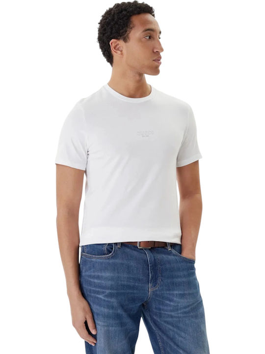 T-shirt White