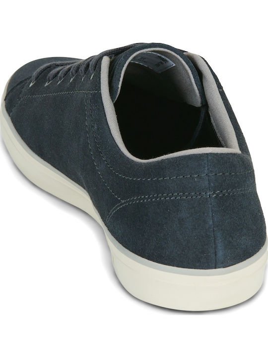 Baseline Ανδρικά Sneakers Γκρι