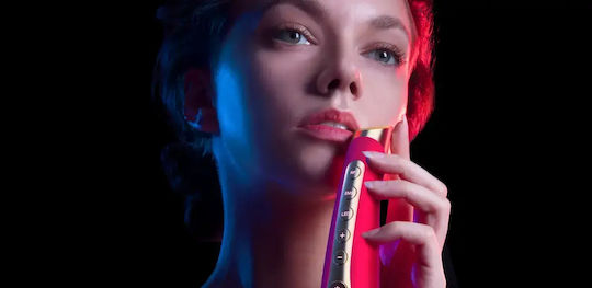 Foreo FAQ 102 Масажен Уред За Лице