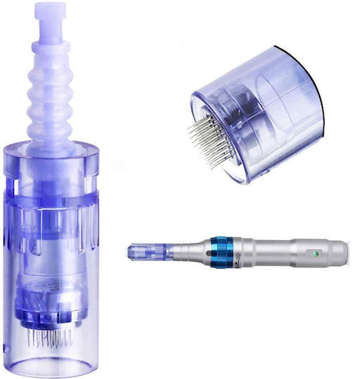 Dr. Pen Ultima A6 Consumabil Medical
