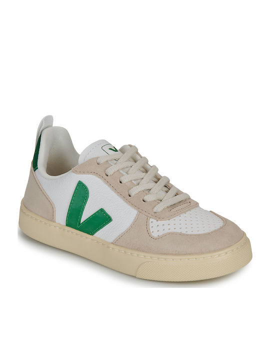 Veja Veja