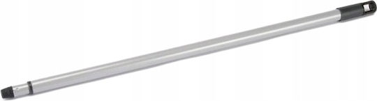 Kij Mini Telescopic Ultraspeed Ultraspin