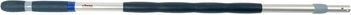 Telescopic Stick Blue