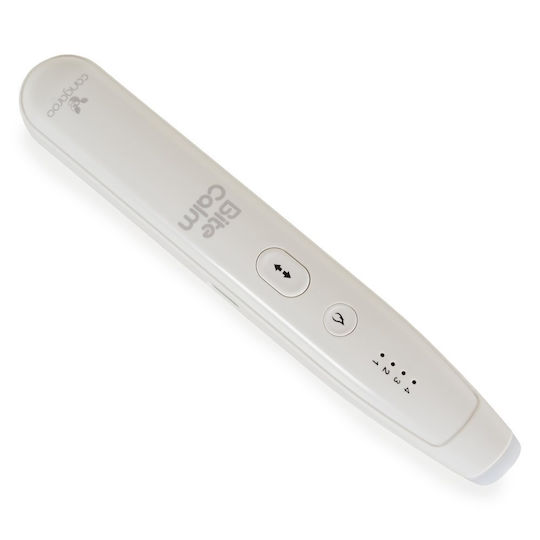 Electronic Device for Relieving Insect Bites Cangaroo Bitecalm 3800146273934