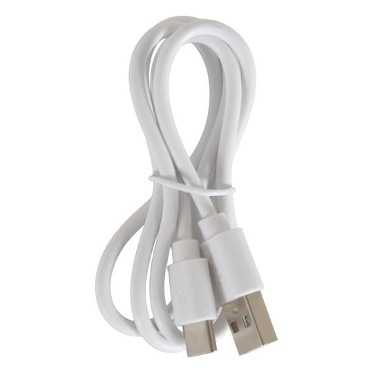Electronic Device for Relieving Insect Bites Cangaroo Bitecalm 3800146273934