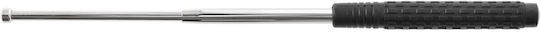 Esp 21" Silver Telescopic Baton