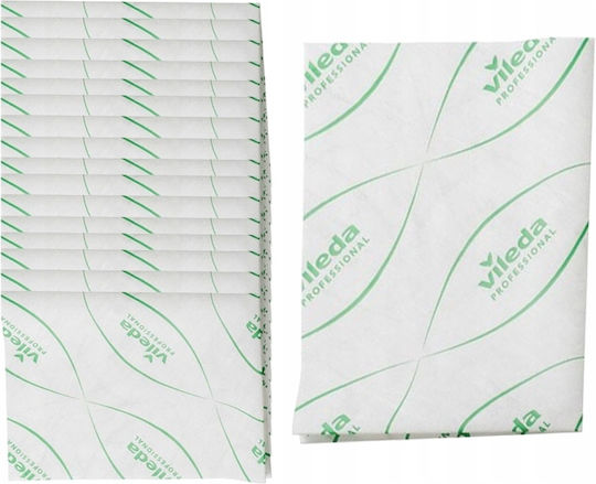 R-micronsolo Green 100 Pcs