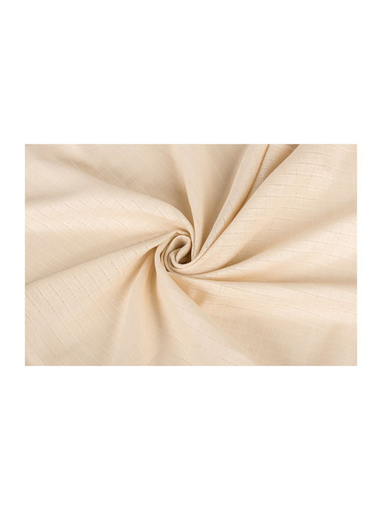 Sensillo Aleze Pentru Bebeluşi Albe 70x80cm 5 Bucăţi