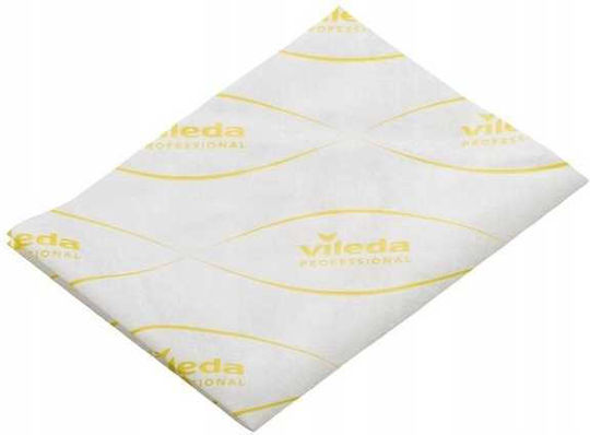R-micronsolo Yellow 100 Pcs