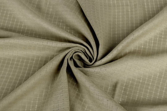 Sensillo Klassisches Wickelunterlage Mehrfarbig 70x80cm 5 Stück