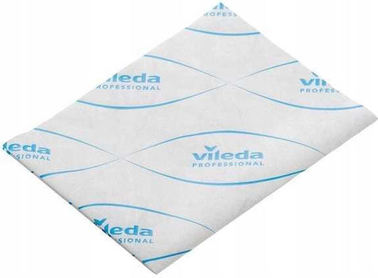 R-micronsolo Blue 100 Pcs