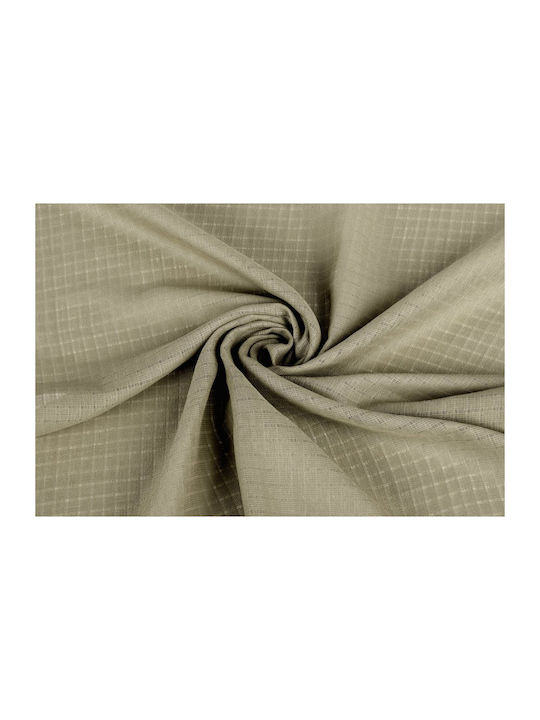 Sensillo Aleze Pentru Bebeluşi Albe 70x80cm 5 Bucăţi