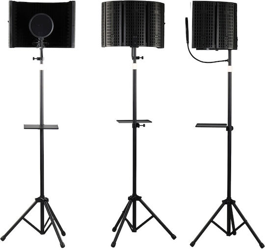 SUPRIMO Sound Absorbing Wall (1pc)