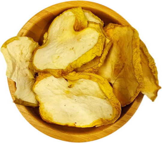 Dried Apples 250g Migogroup