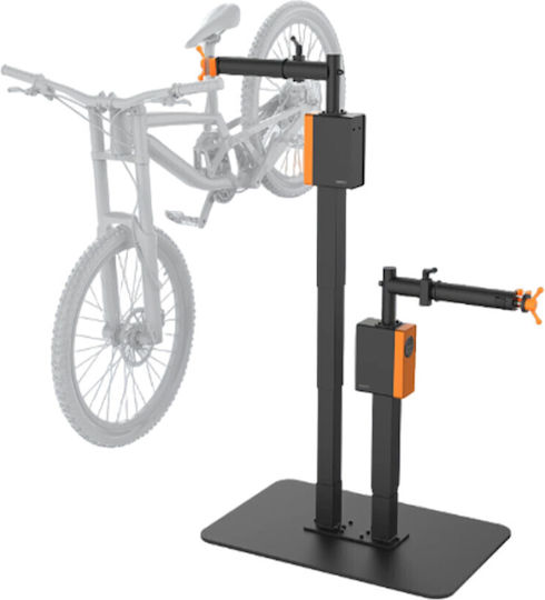 Двоен Адаптер За Монтиране 2 Remco Bike Lift Крикове