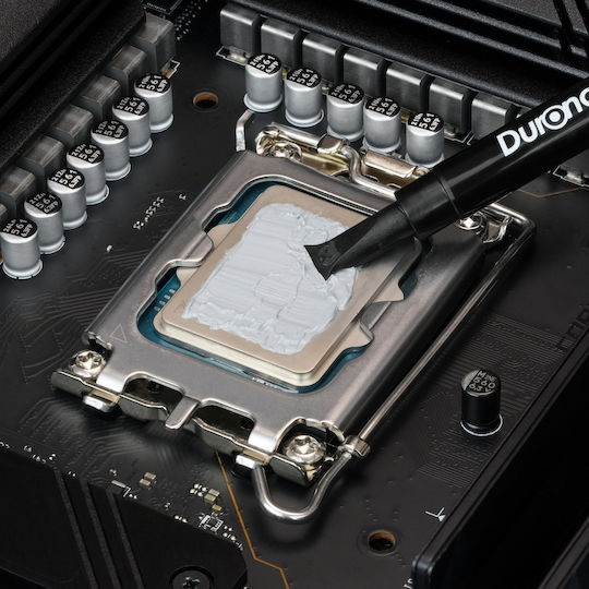 Thermal Grizzly Duronaut Pro Thermal Paste 2gr