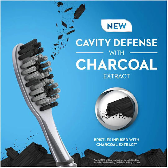 Oral-B Periuță de Dinți Soft