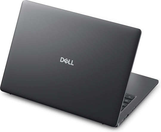 Dell Pro 3 P314260 14" FHD+ (Core 5-320/16GB/512GB SSD/W11 Pro) (International English Keyboard)