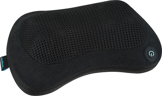 Medivon Massage Pillow for the Body