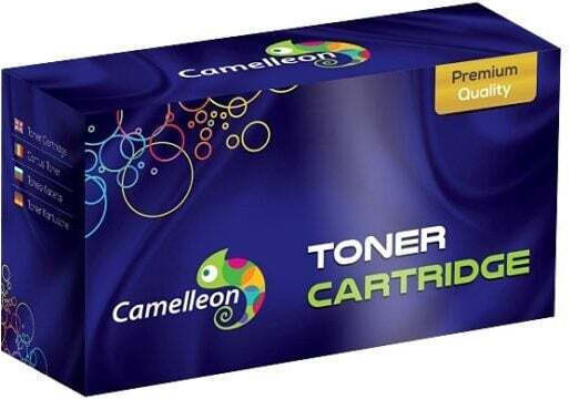 Camelleon Toner Compatibil Pentru Imprimantă Laser Kyocera Tk5270m-cp Magenta