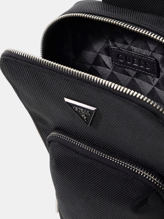 Guess Guess