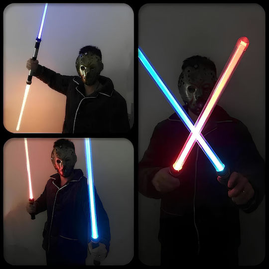 Star Wars Фигура 2 Бройки