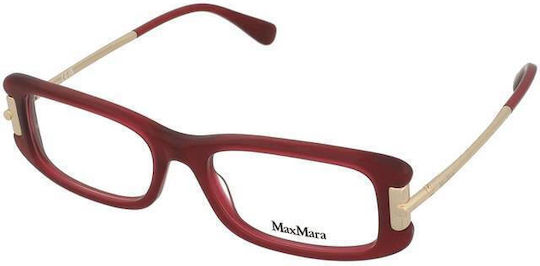Rame Ochelari Max Mara Mm5224 069