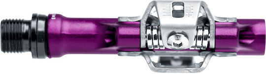 OneUp Components Πετάλια Ποδηλάτου