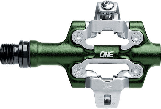 OneUp Components Πετάλια Ποδηλάτου