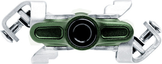 OneUp Components Πετάλια Ποδηλάτου