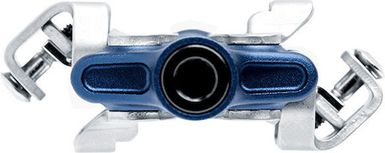 OneUp Components Πετάλια Ποδηλάτου