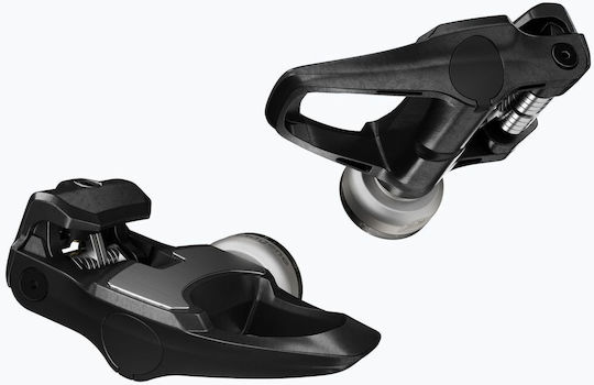 Magene Bicycle Pedals Silver