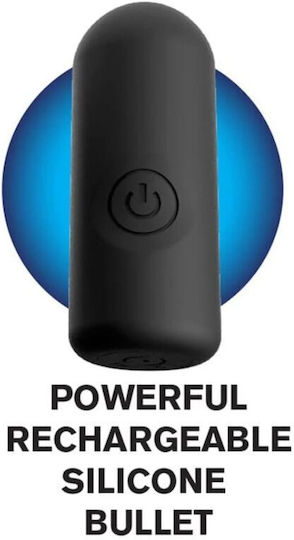 Pipedream Real Feel Penis-Verlängerung mit Vibration Fleisch 5cm