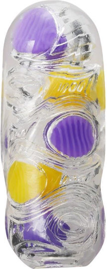 Tenga Bobble Magic Marbles Мастурбатор