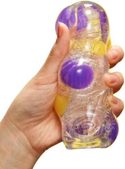 Tenga Bobble Magic Marbles Мастурбатор