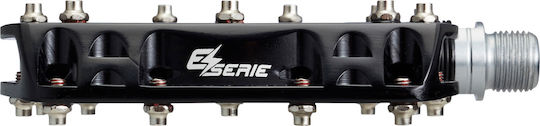 Reverse Components Πετάλια Ποδηλάτου