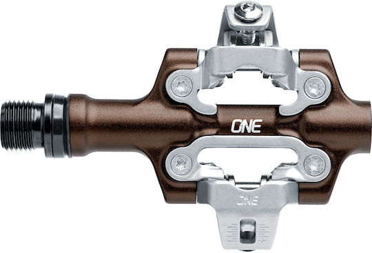 OneUp Components Πετάλια Ποδηλάτου