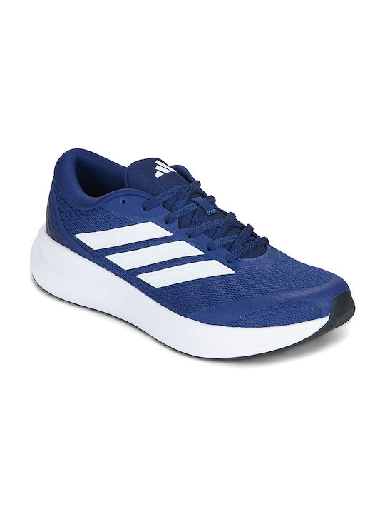 adidas Runfalcon Runfalcon Männliche Sportschuhe Laufen Runfalcon 6