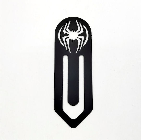 Cerda Spider-man Kids Stationery Set with Pen