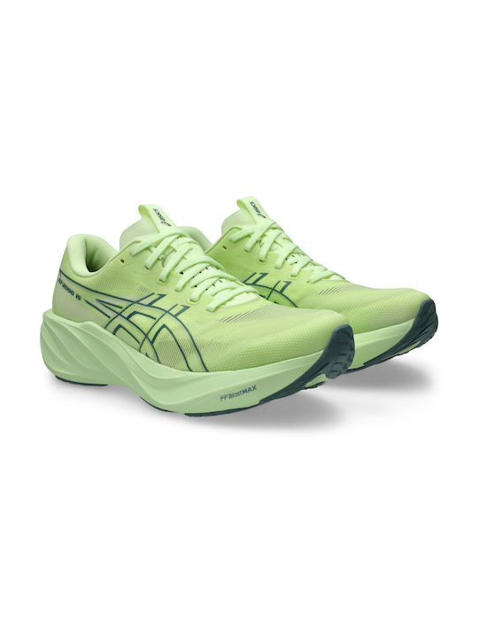 ASICS ASICS