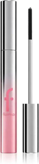 Flormar Mascara Schwarze