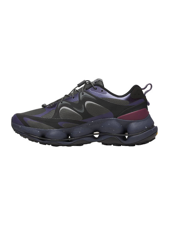 Merrell